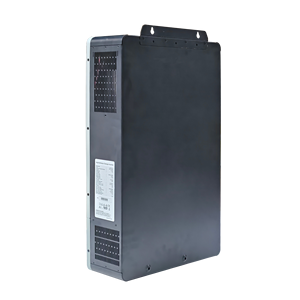 Onduleur <span class=keywords><strong>solaire</strong></span> hors réseau robuste 12 kW à connexion parallèle 48 V vers 230 V avec BMS intelligent et WiFi CT - Product Image 4