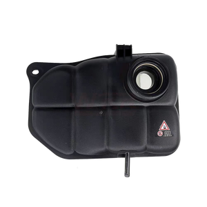 2035000049 serbatoio del serbatoio di <span class=keywords><strong>Overflow</strong></span> del radiatore OEM per Mercedes W203 C230 C55 AMG 01-07 sistemi di raffreddamento del prodotto - Product Image 6