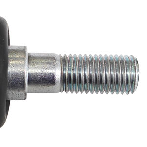 FANUC A97L-0201-0358 # Pieza de Repuesto Industrial RBL16BDL - Product Image 5