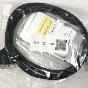 A02B-0281-K710 A15L-0001-C106 A15L-0001-0077 # K1 FANUC การ์ดแลนการ์ดอีเธอร์เน็ตของแท้ใหม่ - Product Image 2