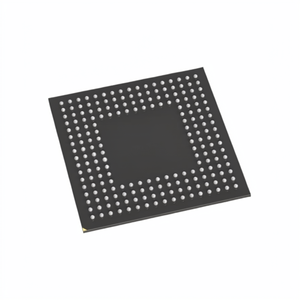 Composants électroniques du fabricant Channel Memory 208 LFBGA 70T3339S133BFGI - Product Image 1