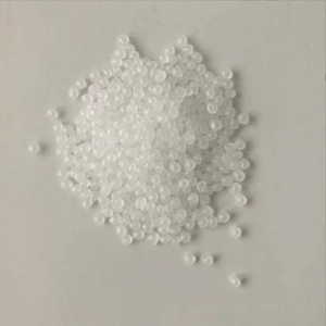Resinas de Polipropileno PP HJ730/ HJ730L de Hanwha <span class=keywords><strong>TotalEnergies</strong></span> - Product Image 4