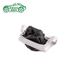 8M51-6F012-SB 7M51-6F012-YA 31277258, 1543751, 1510904, 3772801, 3772701 motor para montaje en motor para FORD KUGA MKI <span class=keywords><strong>VOLVO</strong></span> <span class=keywords><strong>C70</strong></span> <span class=keywords><strong>CABRIO</strong></span> 2.0D - Product Image 1