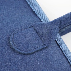 Đồ Chơi Montessori Bo Mạch Bận Rộn Cho Trẻ Mới Biết Đi 1 <span class=keywords><strong>2</strong></span> 3 4 Tuổi Hoạt Động Giáo Dục Bảng Cảm Giác Phát Triển Đồ Chơi Du Lịch Cho Xe Máy Bay - Product Image 5