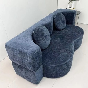 Sofá Modular Moderno Comprimido al Vacío, <span class=keywords><strong>Muebles</strong></span> Ahorradores de Espacio para Apartamento, Hotel, Villa y Hogar, Venta al Por Mayor - Product Image 6