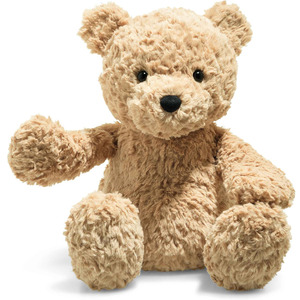 A671 giocattoli all'ingrosso di peluche di peluche di orso all'ingrosso peluche ragazze ragazzi bambini ODM morbidi coccoloni giocattolo all'ingrosso orsacchiotto 40 cm - Product Image 1