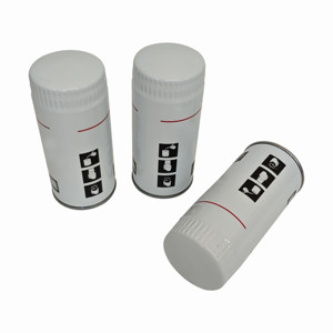 Kit de filtres et kit d'entretien MANNY 2901 0325 00 2901-0325-00 pour pièces de rechange de compresseur d'air industriel à vis - Product Image 2