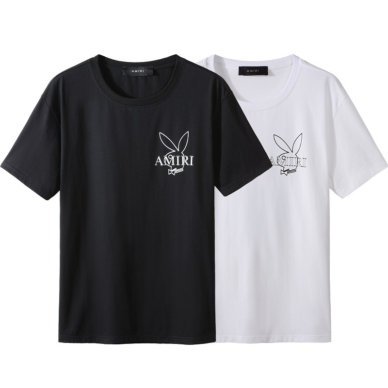 camiseta high coelho