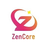 Shenzhen Zhiyun Trading Co., Ltd. logo