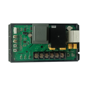 Venta caliente GKitchen Commercial BBQ LPG Gas Flat Burger Griddle Machine Controlador de temperatura Personalizado OEM & ODM Support - Product Image 3