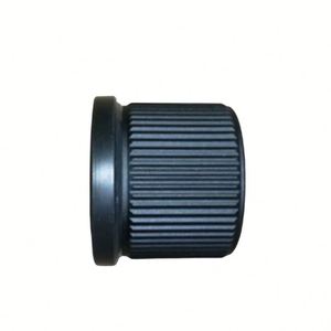 ขายส่งและขายปลีก อุปกรณ์เสริมโดรนป้องกันพืช น็อตแท่งสเปรย์ T50 สินค้าของแท้ - Product Image 5