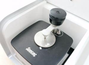 Spettrofotometro FTIR a Trasformata di <span class=keywords><strong>Fourier</strong></span> a Infrarossi ATR a Prezzo Conveniente - Product Image 5