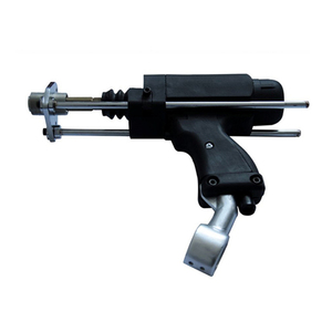 JS-25 condensador descarga arco Stud pistola de soldadura para <span class=keywords><strong>koco</strong></span> soldador 25-70 V, 3-25mm - Product Image 1