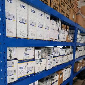 อะไหล่แท้ XCMG อะไหล่รถขุด อะไหล่เครื่องจักรก่อสร้าง มีจำหน่าย - Product Image 6