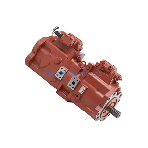 SAMSUNG SE210-1 SE210-2 SE210 hydraulic pump SE200 main pump