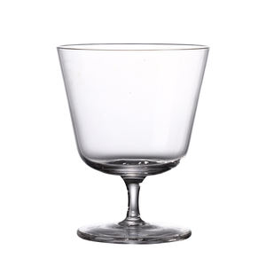 Vasos de <span class=keywords><strong>Martini</strong></span> para Cócteles con Logotipo Personalizado, Vasos Clásicos de Boca Ancha para Agua con Gas, Vasos Creativos para Cócteles - Product Image 1