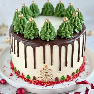 500G <strong>Gold</strong> Silver Pearl <strong>Sprinkles</strong> Candy Pearl Sugar Beads Edible Pearls for <strong>Cake</strong> Decorating Cupcakes Cookies - Product Image 2