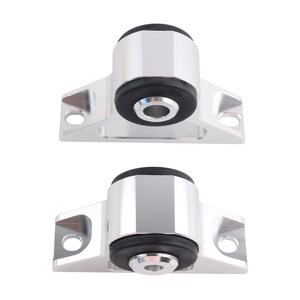 Soporte de Motor para Mitsubishi 4G63 4G93, Pieza de Repuesto de Aleación de Aluminio, Sistemas de Afinación de Motor - Product Image 3