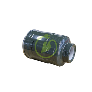 Precio de fábrica OE MB220900 Filtro de combustible de coche de motor diésel de nueva condición Compatible con Suzuki para <span class=keywords><strong>Hyundai</strong></span> Mitsubishi - Product Image 2