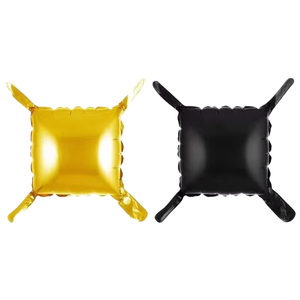 Palloncini Bobo elio 10/18/20/24/36 pollici in PVC trasparente palloncino decorazione festa di compleanno palloncini aria Ballons decorazione di nozze bomboniere - Product Image 5