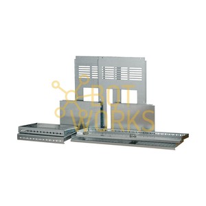 Eaton 174557 - Neuf - Product Image 1