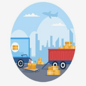 Toptancı 1688 taobao komisyoncu ticaret bulmak fabrika özel ürün satın alma kalite kontrol muayene için bir durak çin 1688 - Product Image 1