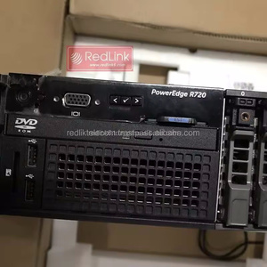 02356WDV HSSD-15360G-COM 15.36TB SSD NVMe หน่วยดิสก์ปาล์ม (7 ") All-Flash NVMe AC oceandisk อุปกรณ์หลัก - Product Image 2