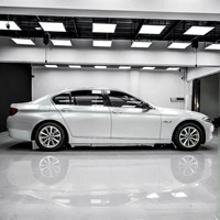 Film Vinyl TPU Super Gloss Pearl White Anti-Gores untuk Pembungkus Mobil, Roll PPF Pengubah Warna Bodi Mobil, Film Cat Pembungkus Mobil