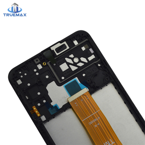 Schermo LCD per <span class=keywords><strong>Samsung</strong></span> <span class=keywords><strong>Galaxy</strong></span> <span class=keywords><strong>A04s</strong></span> Sm-a047f, Display di Ricambio per Cellulari - Product Image 3