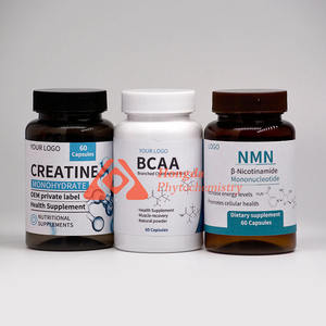 Valeriaanwortel <span class=keywords><strong>Extract</strong></span> Poeder <span class=keywords><strong>0.4%</strong></span> <span class=keywords><strong>0.8%</strong></span> Valeriaanzuur Valeriaanwortel <span class=keywords><strong>Extract</strong></span> Capsule - Product Image 5