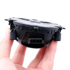 Moteur d'actionneur de réglage du rétroviseur latéral de voiture, 3 broches, réglage de l'angle du miroir, remplacement pour <span class=keywords><strong>Fiat</strong></span> <span class=keywords><strong>500L</strong></span> 2014 - Product Image 4
