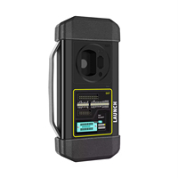 Programador de llaves LAUNCH X431 X PROG 3 XProg3, herramienta de diagnóstico OBD2 con conector, compatible con X431 PRO GT, X431 PROG 4.0, X431 PROG V4.0 PRO
