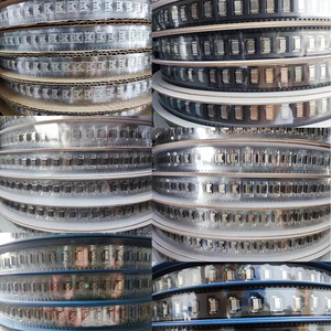 Có sẵn - Nhà sản xuất trọn gói - Cổng kết nối USB Type-C chống nước 6/16/24 chân, đầu cái và đầu đực, dùng cho PCB, kết nối sạc - Product Image 6