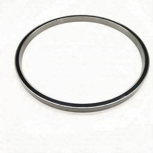 ตลับลูกปืนกันรุนแบบแกนบาง PBAC90 รุ่น Long Using Life <span class=keywords><strong>PBAC</strong></span> 90 - Product Image 4
