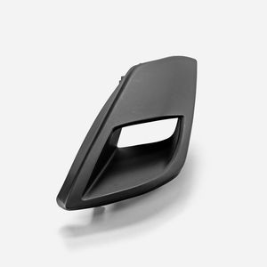 Conduit d'admission d'air pour phare avant gauche Nissan 350Z Z33 type EPA - Product Image 1