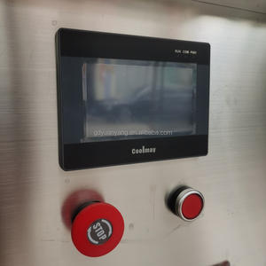 Remplisseuse de <span class=keywords><strong>seringue</strong></span> de bouteille de machine de remplissage de parfum semi-automatique des prix bon marché de la CE pour le parfum d'<span class=keywords><strong>huile</strong></span> essentielle - Product Image 5