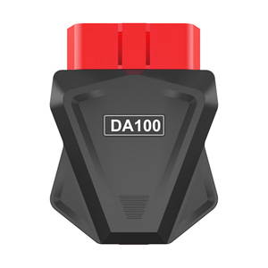 เครื่องมือวินิจฉัยรถยนต์ OBD บลูทูธ OBD2 เครื่องอ่านโค้ด จอ LCD เครื่องสแกนล้างไฟแสดงสถานะข้อบกพร่องของรถ - Product Image 2