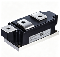 Módulos Semiconductores Discretos MOSFET SIC DD540N22K de Alta Calidad, Confiables para Suministro al por Mayor