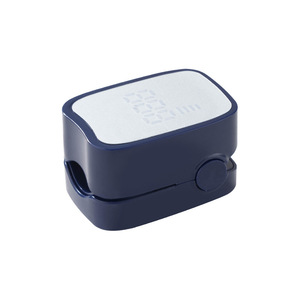 Lampe UV LED Mini 2026 pour le traitement rapide des ongles, <span class=keywords><strong>appareil</strong></span> laser anti-fongique, lumière bleue pour nail art - Product Image 6