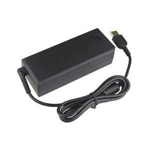 <span class=keywords><strong>Chargeur</strong></span> d'<span class=keywords><strong>ordinateur</strong></span> KABBOL 20V 3.25A 65W pour <span class=keywords><strong>ordinateur</strong></span> portable <span class=keywords><strong>ThinkPad</strong></span>, adaptateur d'alimentation AC PD - Product Image 5