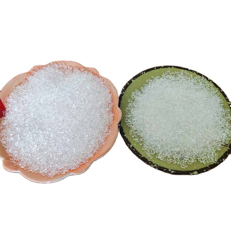 Высококачественные гранулы из этилвинилацетатной смолы