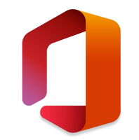 Suscripción Personal a MC 365 por 1 Año |   1 TB de OneDrive |   Word, Excel, PowerPoint |   PC, Mac, Teléfono, Tableta