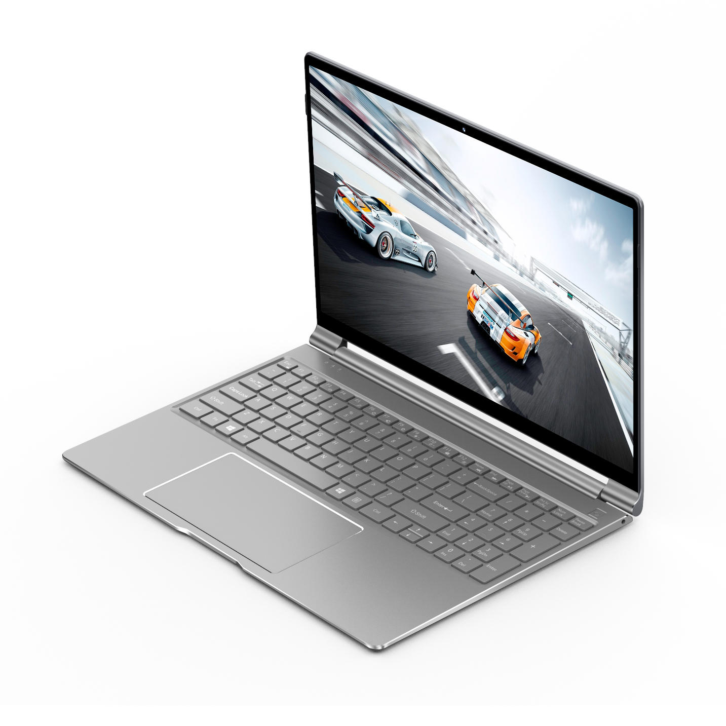 Teclast F15 15.6