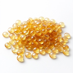 Các nhà sản xuất nguyên liệu hóa chất chất lượng cao cung cấp Nhựa dầu khí c5c9 giá rẻ - Product Image 3