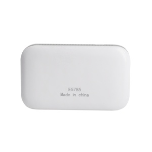 ALLINGE HMQ301 Nuevo diseño de bolsillo <span class=keywords><strong>Wifi</strong></span> <span class=keywords><strong>Router</strong></span> E5785 150Mbps <span class=keywords><strong>Wifi</strong></span> <span class=keywords><strong>Router</strong></span> 4G <span class=keywords><strong>Router</strong></span> con tarjeta Sim - Product Image 4