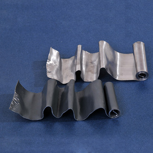 Plombs de pêche Aohu en rouleau, 0,6 mm, cylindriques, revêtus, pour la pêche en plateforme et la pêche de compétition. - Product Image 4