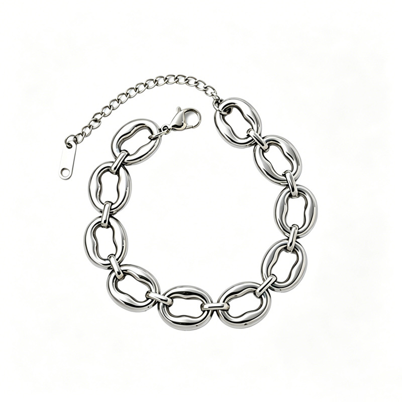 SL-00119-Steel Color