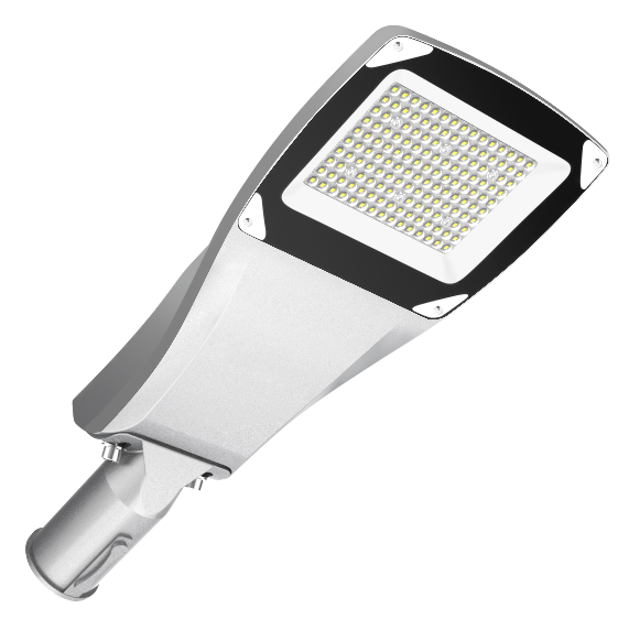 ODM OEM IP67 водонепроницаемый уличный фонарь Farola Smart Road Lamp Outdoor 30W 50W 100W 150W Светодиодный уличный фонарь