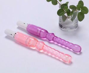 ร้อน sellight ก้นก้นเสียบก้นสั่นก้นลูกปัดผู้ใหญ่เซ็กส์ทอยสําหรับผู้หญิง - Product Image 3