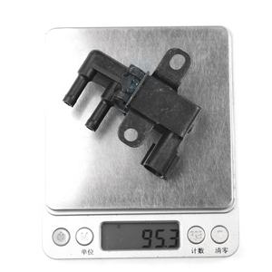 89470-B1020 Elettrovalvola del Vuoto a Benzina per Toyota <span class=keywords><strong>Daihatsu</strong></span> <span class=keywords><strong>MATERIA</strong></span> - Product Image 6